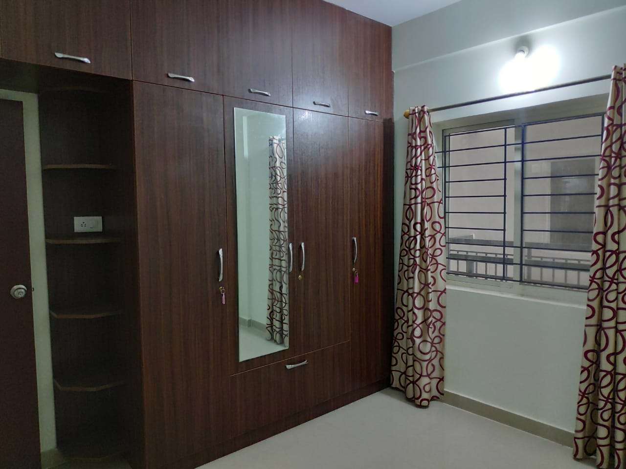Property photo 16